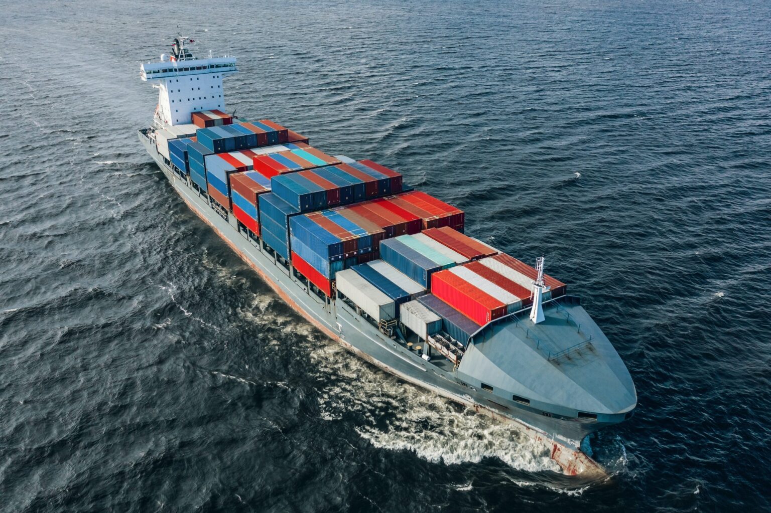 container-vessel-in-the-sea.jpg
